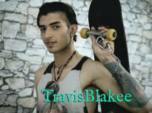 TravisBlakee