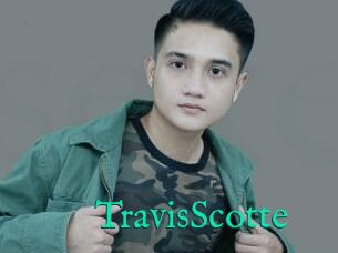 TravisScotte