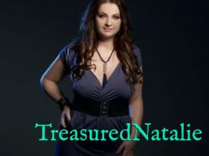 TreasuredNatalie