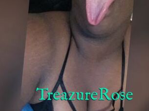 TreazureRose