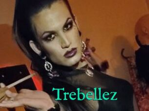 Trebellez