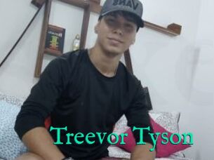 Treevor_Tyson