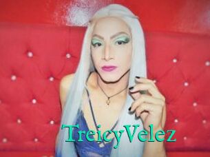 TreicyVelez