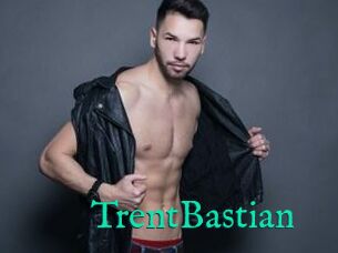 TrentBastian