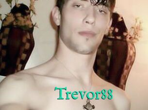 Trevor88