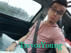 TrevorYoung