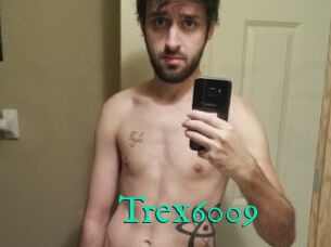 Trex6009
