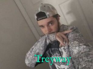 Treyway