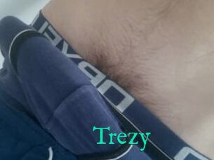 Trezy