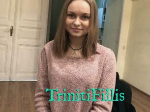 TrinitiFillis