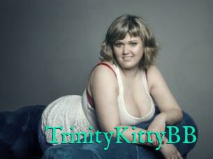 TrinityKittyBB