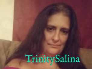 TrinitySalina