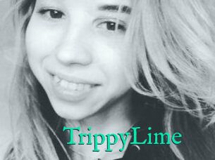 TrippyLime