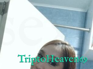 TriptoHeaven69