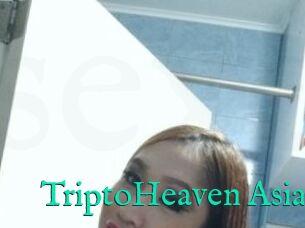 TriptoHeaven_Asia