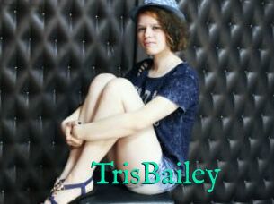 TrisBailey