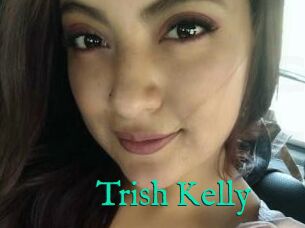 Trish_Kelly Sexe En Stock