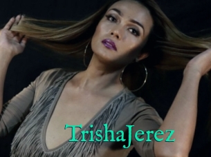 TrishaJerez