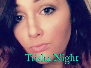 Trisha_Night