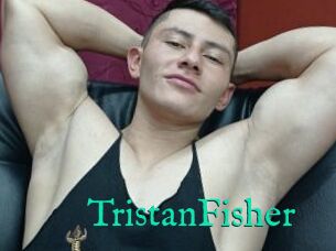 TristanFisher