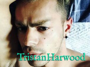 Tristan_Harwood