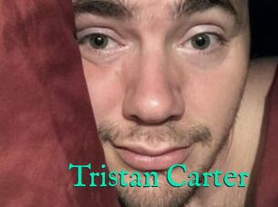 Tristan_Carter