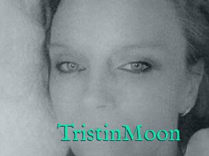 TristinMoon