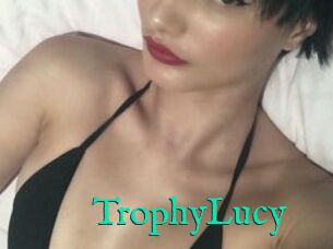 TrophyLucy