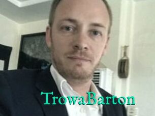 Trowa_Barton