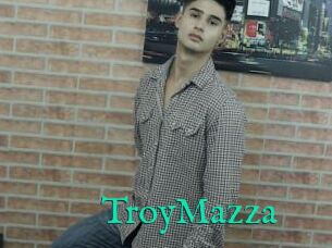 TroyMazza