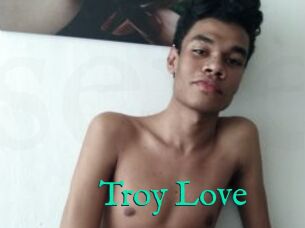 Troy_Love