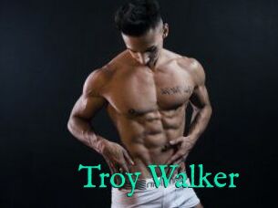 Troy_Walker