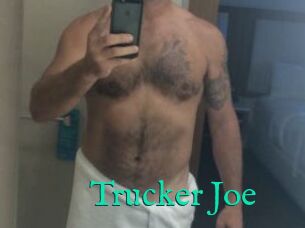 Trucker_Joe