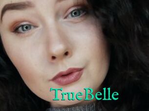 TrueBelle