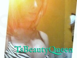 TsBeautyQueen