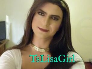 TsLisaGirl