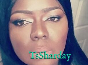 TsSharday