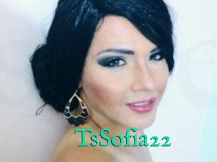 TsSofia22