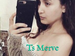 Ts_Merve