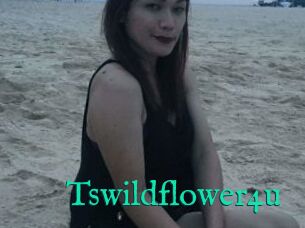 Tswildflower4u