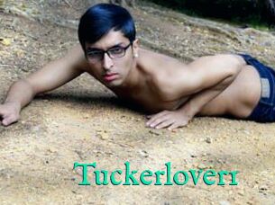 Tuckerlover1