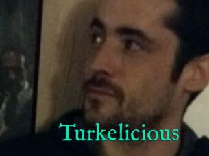 Turkelicious