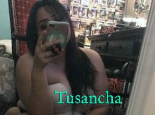 Tusancha