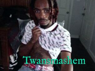 Twansmashem