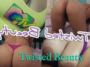 Twisted_Beauty