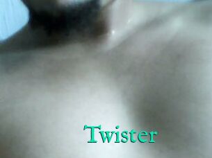 Twister