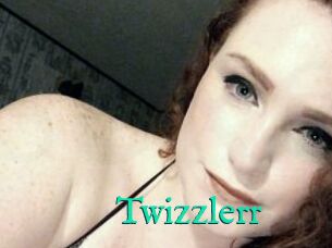 Twizzlerr