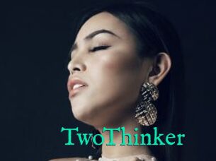 TwoThinker