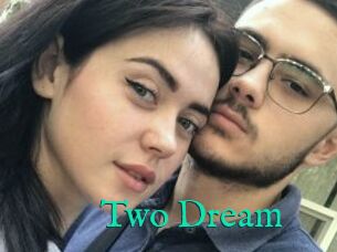 Two_Dream