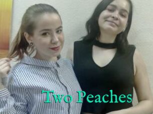 Two_Peaches